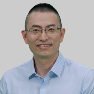 季益祥AI领导力教练头像