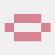 onitaiji4real的个人资料头像