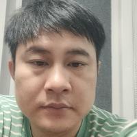热闹鲸鱼L1s头像