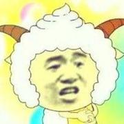 车友车行3的个人资料头像
