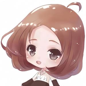 花姐分享头像