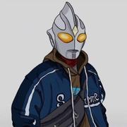 橘生淮北436的个人资料头像