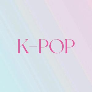 kpop&舞蹈安利头像