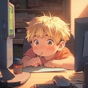 用户8266217423285的个人资料头像