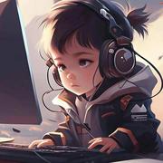 知更鸟_1的个人资料头像