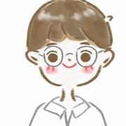 莫名其妙300的个人资料头像