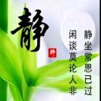 随性自由的风声9E5头像