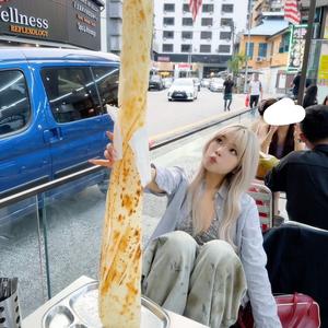 美食佑货