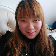 停留的个人资料头像