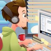 hixuri的个人资料头像