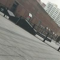 高级豆浆kNh头像