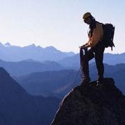 品质人生的个人资料头像