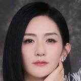 我是杨那666头像