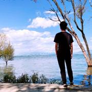 xixia的个人资料头像