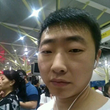 抖音好车头像