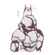 Jerrold717的个人资料头像