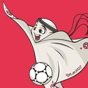 vitlais的个人资料头像