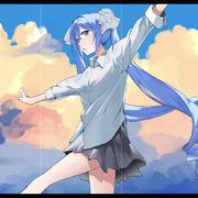 乃贝今天嘉晚饭_的个人资料头像