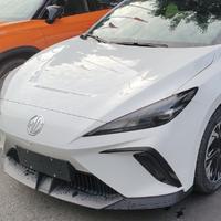 用户9851971397630头像