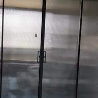 大气饼干56头像