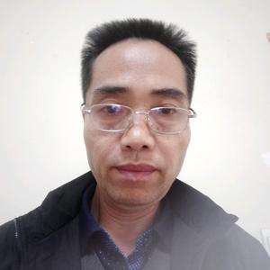 毛哥好物9o9r头像