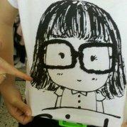 顾渊的个人资料头像