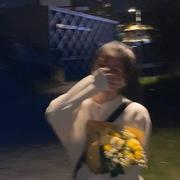 摆摆580的个人资料头像