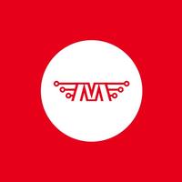 百萬帮喜加一情报君头像