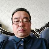 用户5307325059144头像