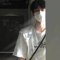 一包海苔346头像