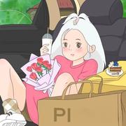 林韶的个人资料头像