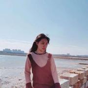 爪哇搬砖工的个人资料头像