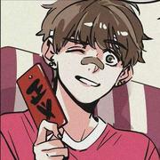 lh672的个人资料头像