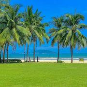 欧承展览Kelly的个人资料头像