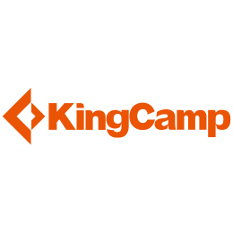 KingCamp户外装备头像