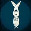 ZORA同志的个人资料头像