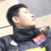 用户3358662633904头像
