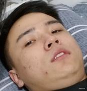 当地知名穷人的个人资料头像