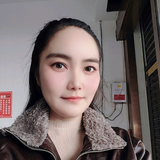 喜乐乐1688头像