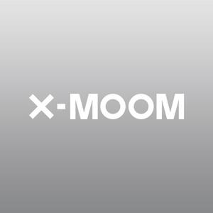 X-MOOM服饰旗舰店头像