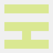 nonomeimei的个人资料头像