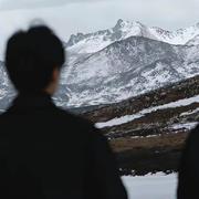 命也117的个人资料头像