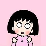 雾都小黄人            _头像