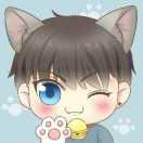 石头stonell的个人资料头像