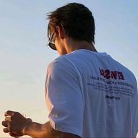 用户699880623915头像