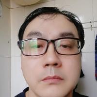 21年XT5用户头像