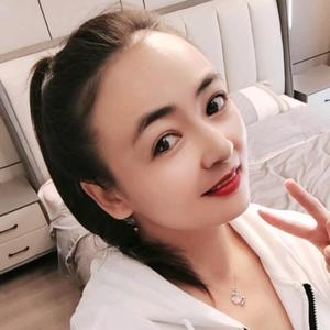 喜庆的山雀dtd头像