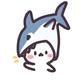 ShadoWoW头像