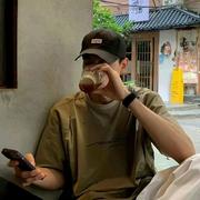 千布_的个人资料头像