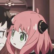 元气少女郭德纲986的个人资料头像